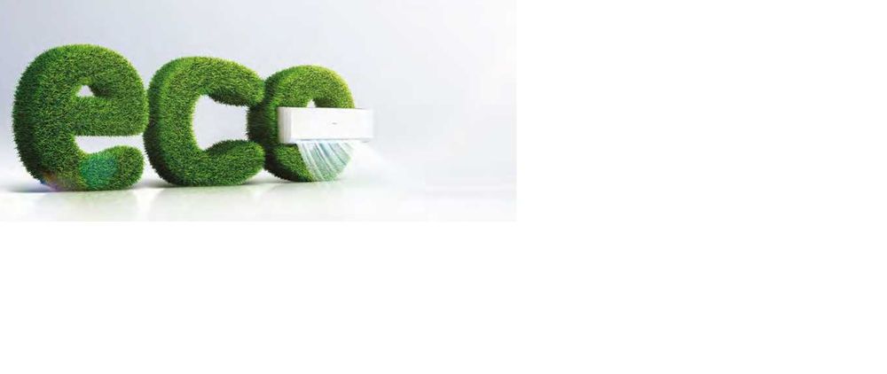 Klimatyzacja, Klimatyzator Rotenso, Gree, Kaisai...