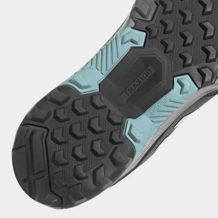 Adidas Buty Terrex Eastrail 2