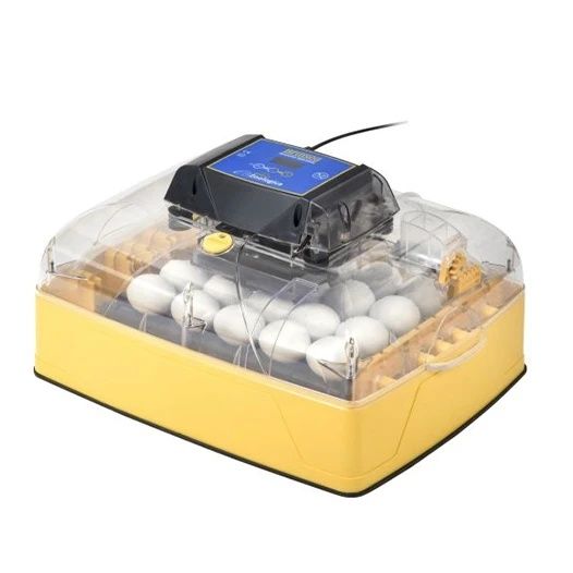Incubadora Brinsea OVATION 28 ECO Digital