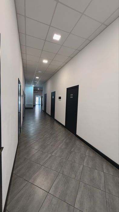 Оренда місця під термінал,каву машину,поштамат