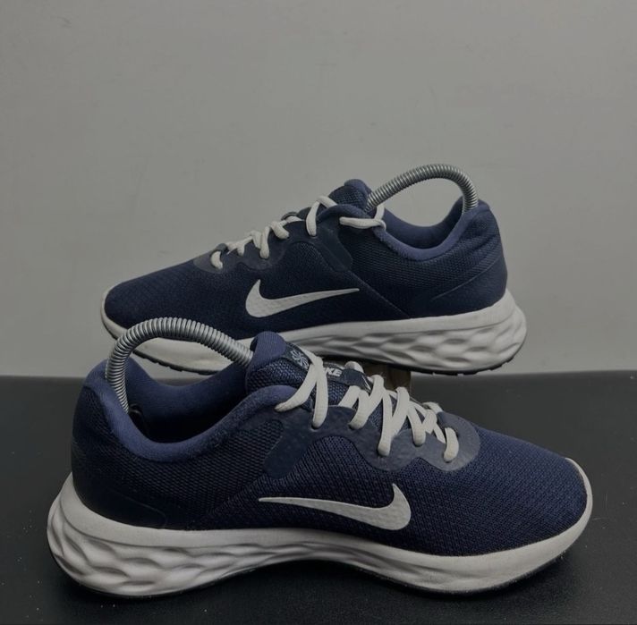 Кросівки nike 43