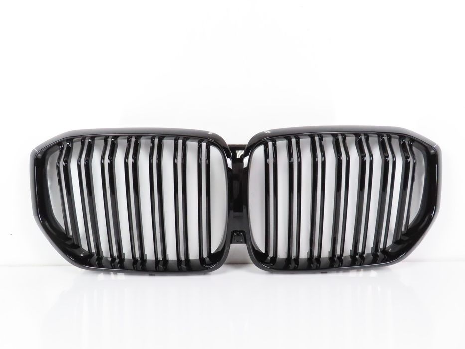 Grelhas Duplas Novo Bmw X5 (G05)