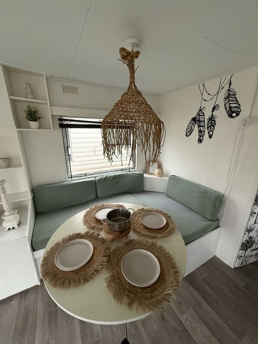 Domek holenderski D5 *PRZEDSPRZEDAŻ*