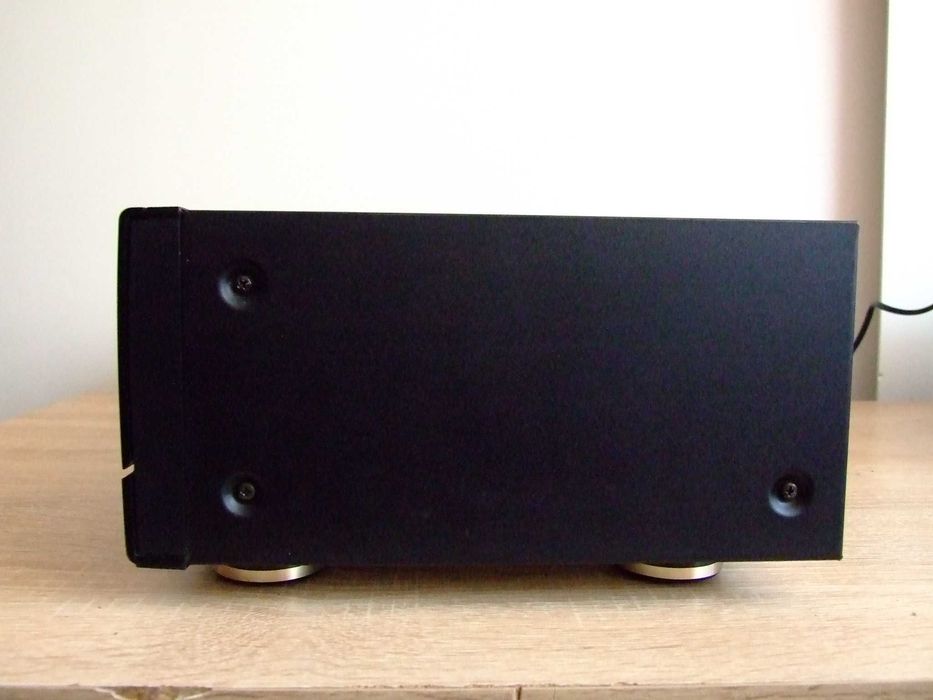 Kenwood KX-W4060   .