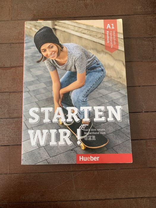 Livros escolares 11ano