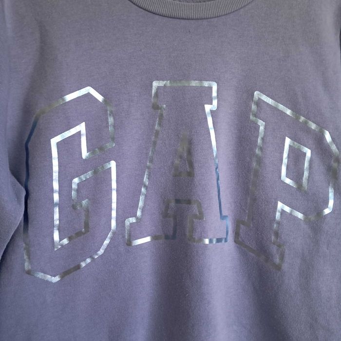 Gap bluza  dla M L