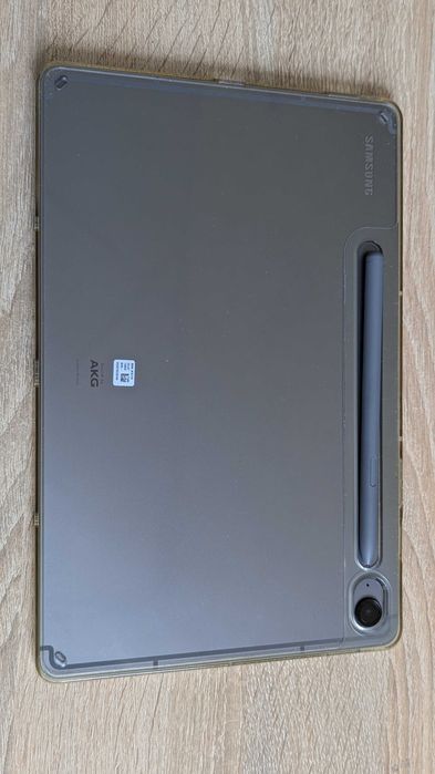 Samsung Galaxy TAB s9 FE 10.9" 128 гб