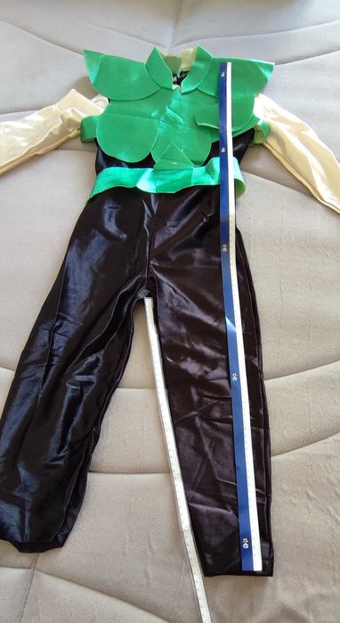 Карнавальный костюм Принц, Супергерой, Арлекин, Клоун