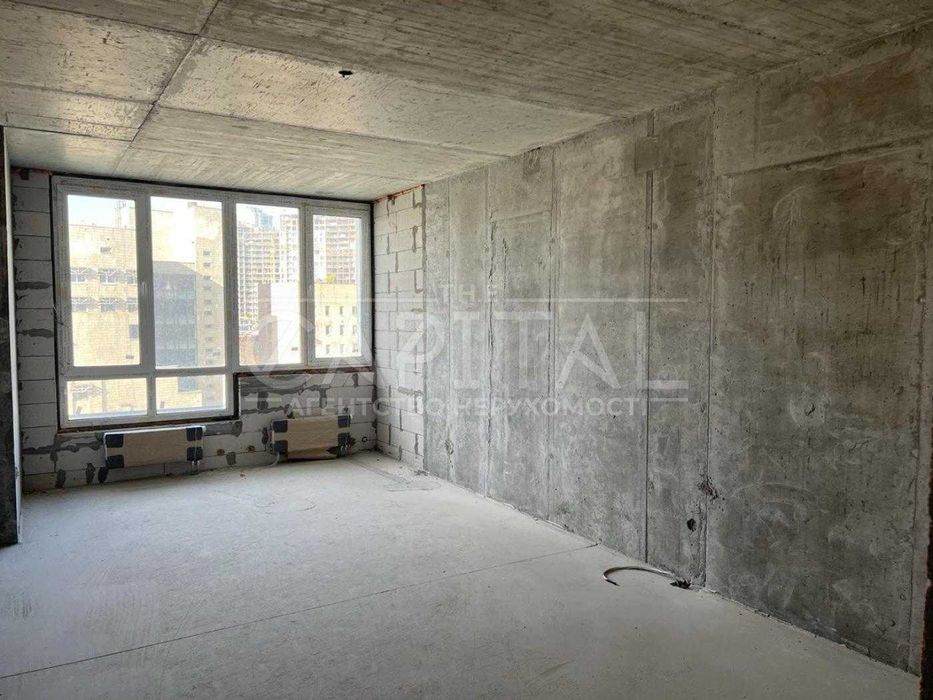 Цена низ рынка! Продажа 3-х к квартира, ЖК Новопечерская Вежа, Печерск