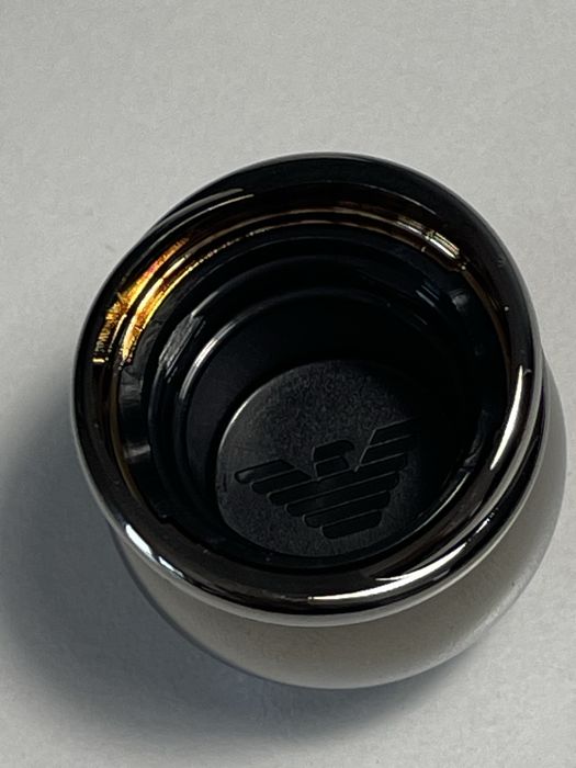 Giorgio Emporio Armani Stronger With You Intensely Eau de Parfum 100ml