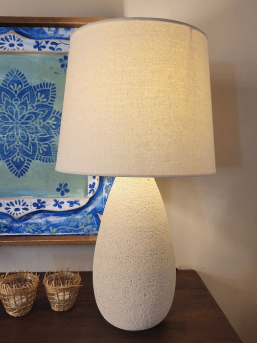 contador, aparador, consola,  comoda, oriental, rustico