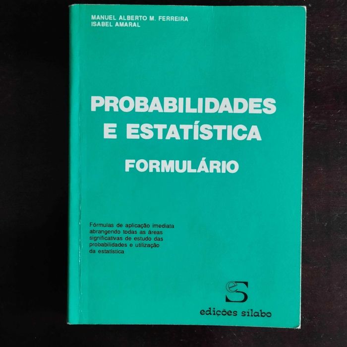 Livros Universitários/Técnicos – Gestão, Fiscalidade, Finanças, Economia