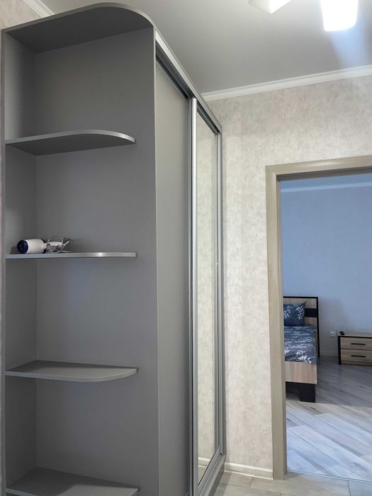 КВАРТИРА ЦЕНТР міста!, р-н Променя! НОВОБУДОВА Люкс!Погод.,Подоб.