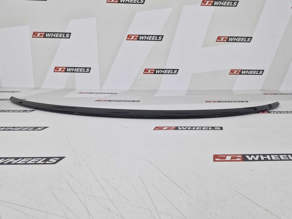 Spoiler traseiro Tesla Model Y