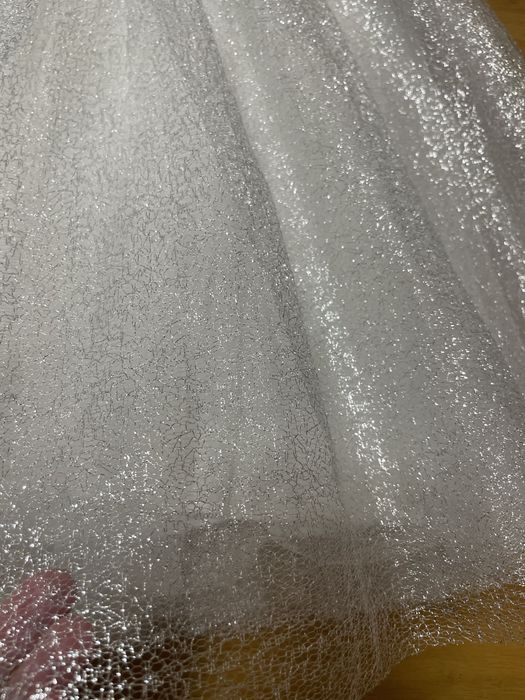 Choupette сукня святкова розмір 98