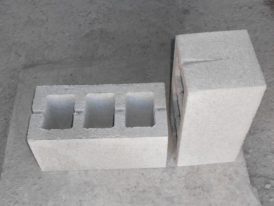 двухпустотный керамзитобетонный блок 390х190х190 стеновой. блок скц 190. отсев блок 90 190 390. блок фбс 400х400х200мм (65кг). блок керамзитовый 190х190х390.