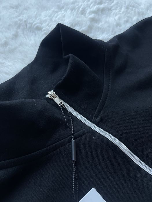 Komplet dresowy Alo Yoga Męski / Unisex