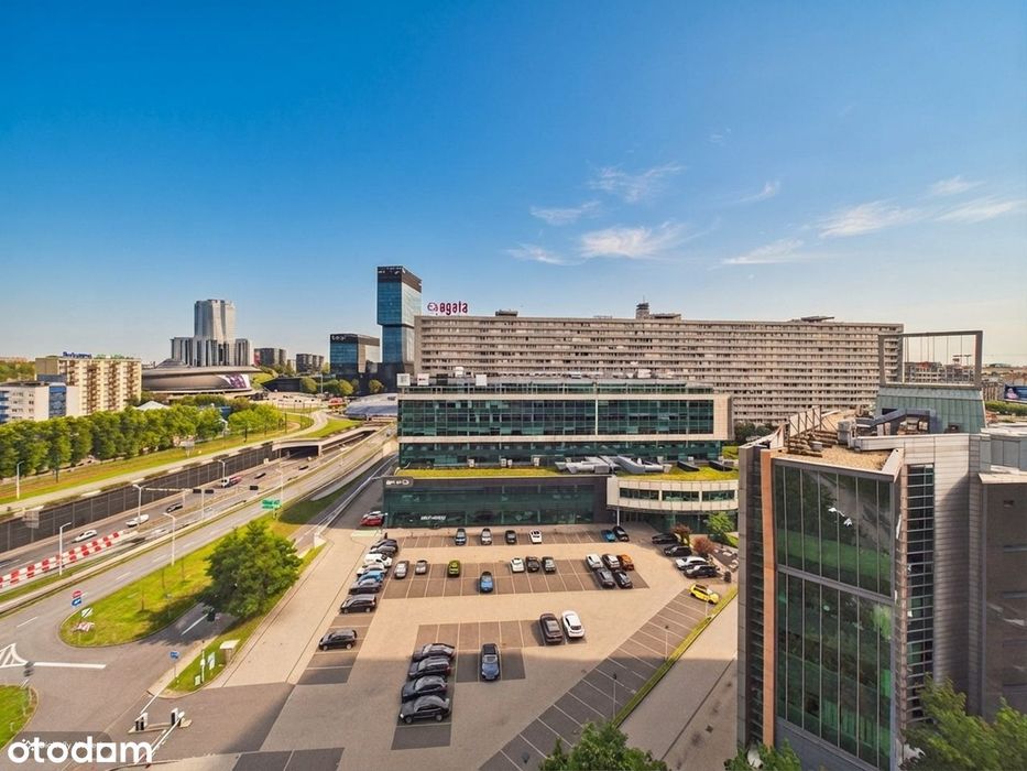 Mieszkanie – Katowice - Widok 5