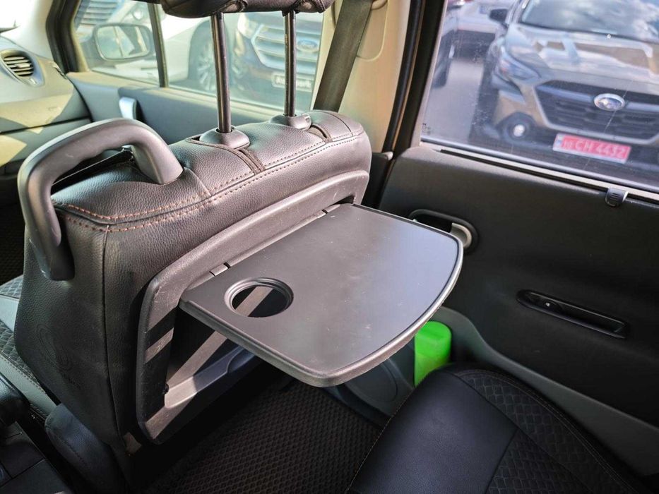 Продам Renault Megane Scenic 2009р. #76643