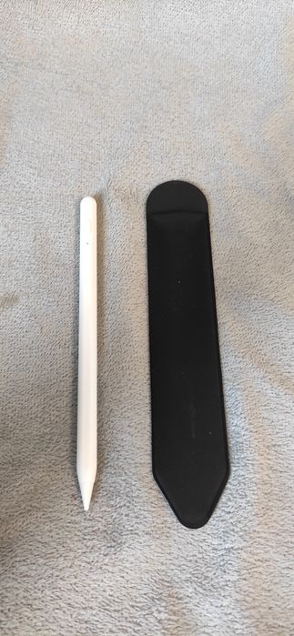 Новый Стилус до планшета и телефона