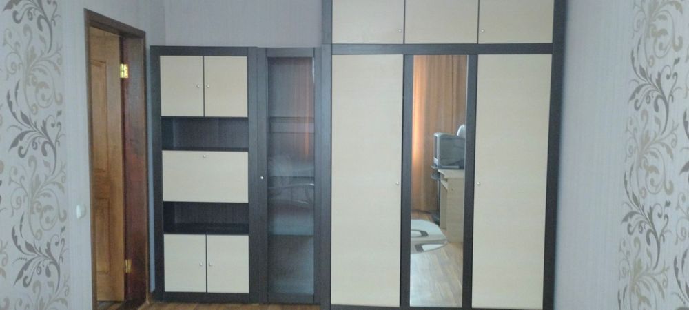 Здам 1 кімн.квартиру Салтовка  біля ТРК Україна