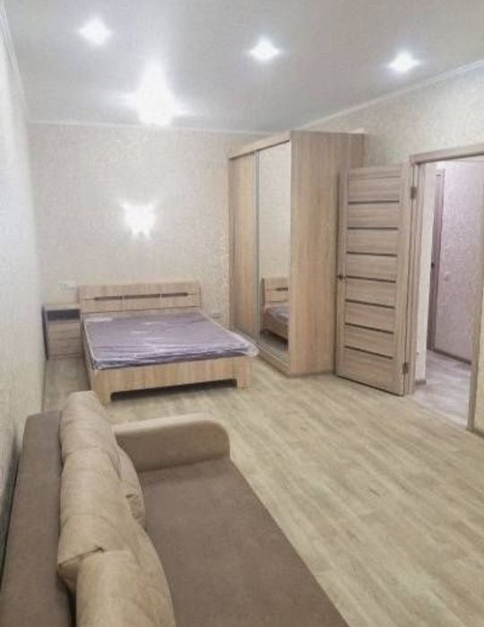 Долгосрочная аренда/47 жемчужина/Kadorr.
