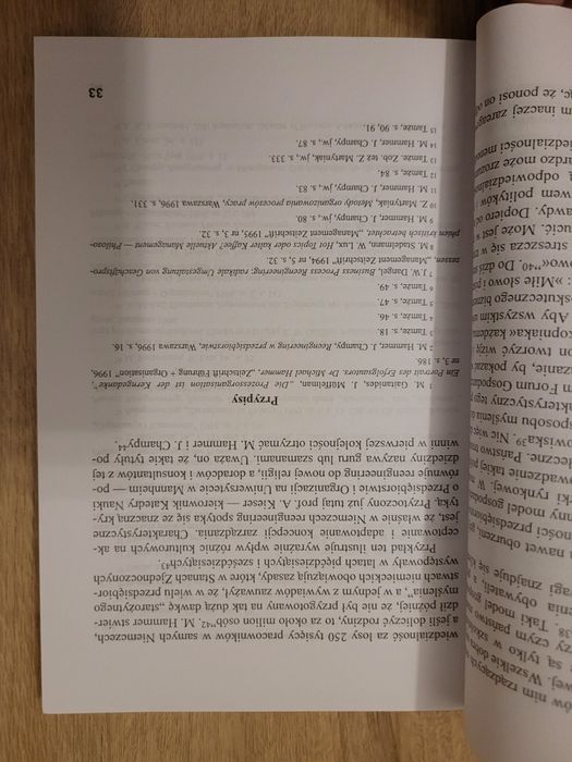 Kazimierz Zimniewicz Współczesne koncepcje i metody zarządzania