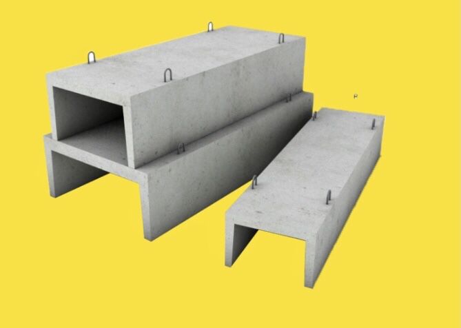 Кільця Бетонні для Криниць та Каналізації