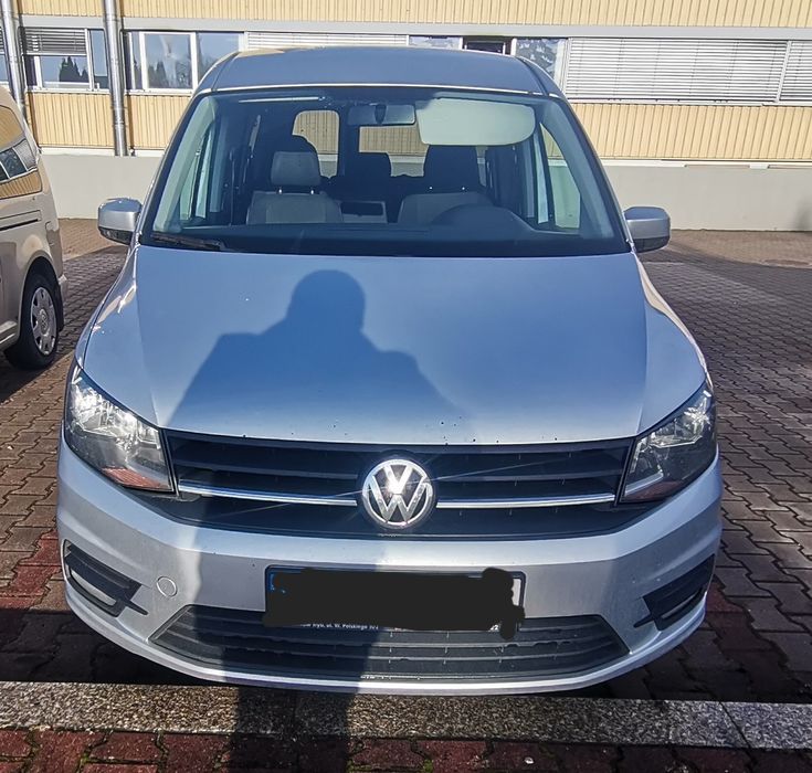 2017r 2.0 cena brutto