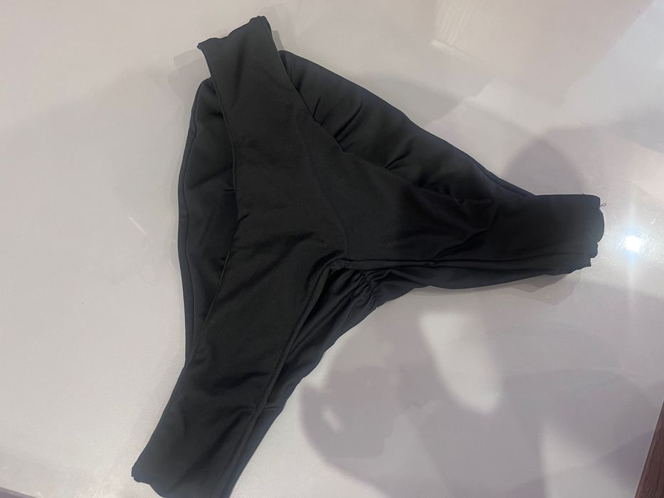 Плавки купальні tezenis
