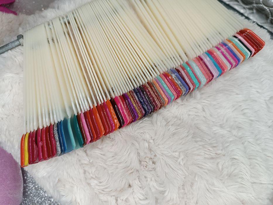 Pó de Imersão - Dipping powder