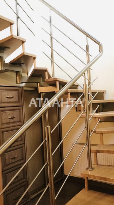 Будинок за адресою (площа 230 м²) - Atlanta.ua - фото 10