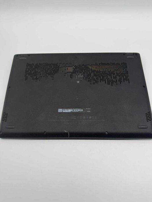 Laptop MSI MODERN 15 8/512GB I5-1155G7 WIN11 + ładowarka bdb stan!