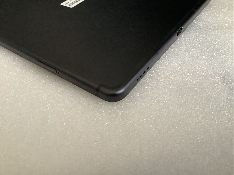 Samsung Galaxy Tab S6 Lite