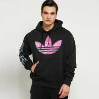 adidas OLX.ua