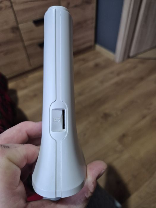 Router na kartę sim