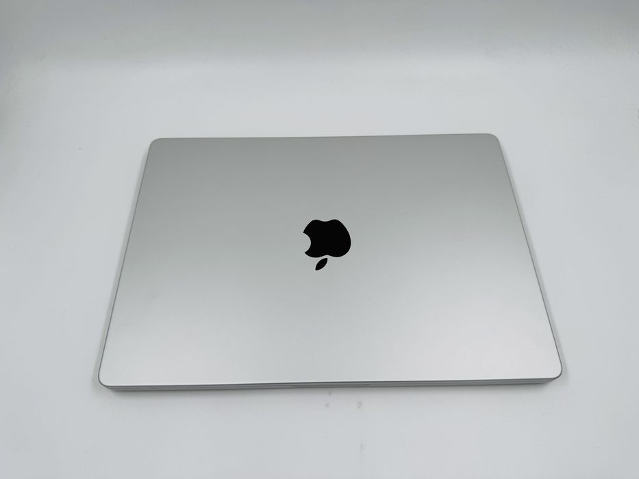 Apple Macbook Pro 14 2023 M3 Pro 11/14C 36GB RAM 512GB SSD IL6366