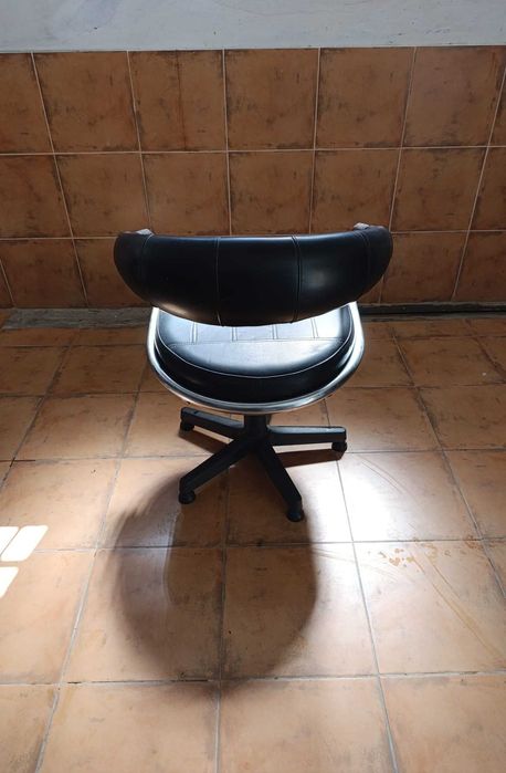 Cadeiras de Cabeleireiro