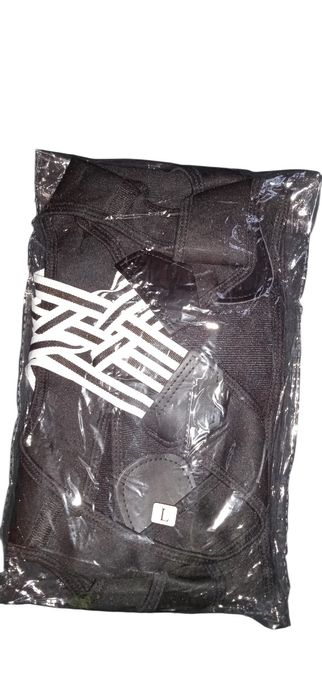 Еластичний коректор постави, підтримує спину,корсет, бандаж