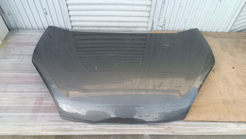 Vendo capo de Fiat doblo 2 , Opel combo D