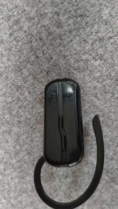 Słuchawka Nokia BH 102