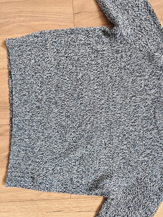 Sweter Divided by H&M