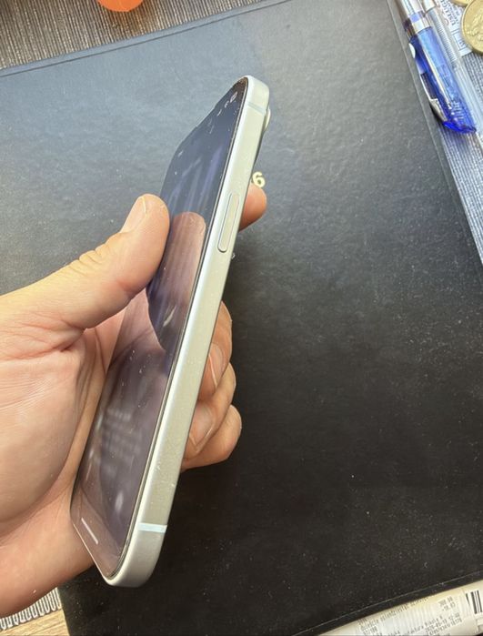 Iphone 15 Stan idealny.
