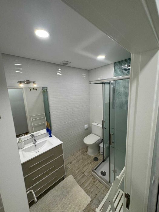 CONDOMÍNIO PRIVADO-PISCINA FRENTE PRAIA