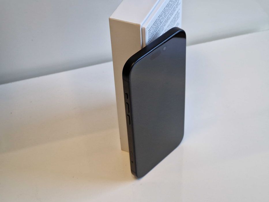 JAK NOWY Apple iPhone 15 5G 128GB GWARANCJA Sklep Zamiana