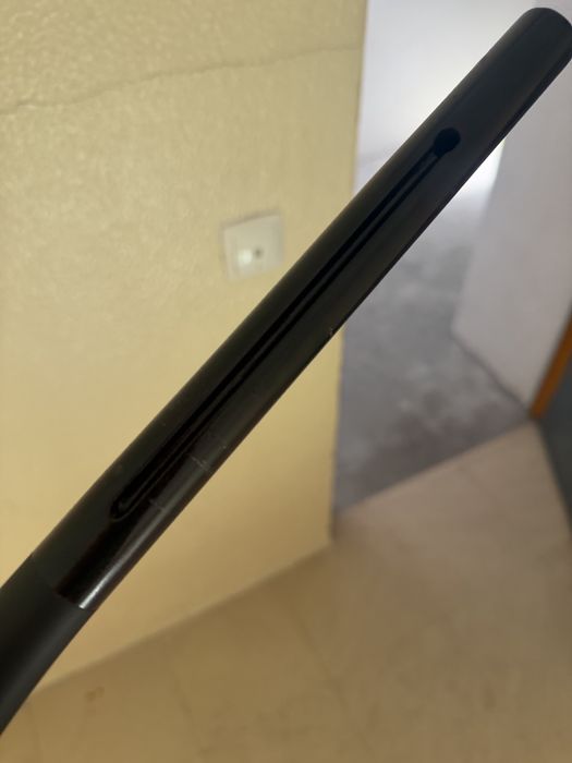 Guiador bq carbono como novo
