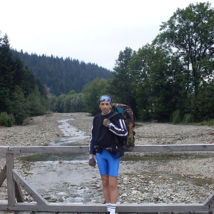 Масаж +РЕАБІЛІТАЦІЯ (після інсульту та ін.захворювань)