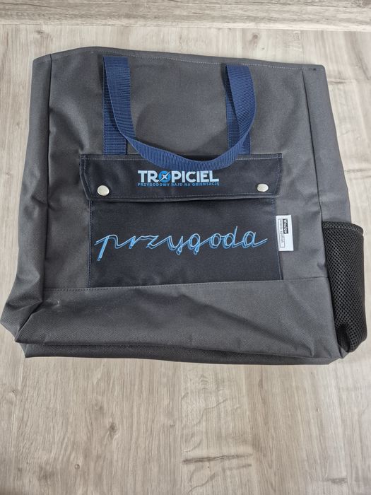 Torba,plecak,worek