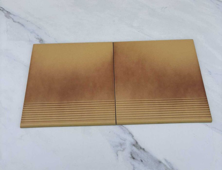 Płytki podłogowe mrozoodporne taras garaż piwnica wyprzedaż Okazja !!