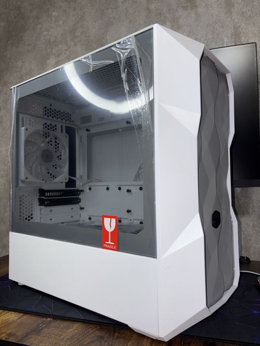 Деталі до пк бж, ssd kingston , ddr4 16g, мат.плата asus b350 am4